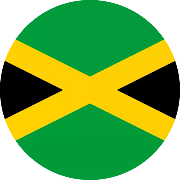togel jamaica